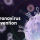 Coronavirus prevention- an Ayurvedic perspective
