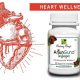 How ArjunGuna is Beneficial in the Treatment of Heart Disease and Stress?